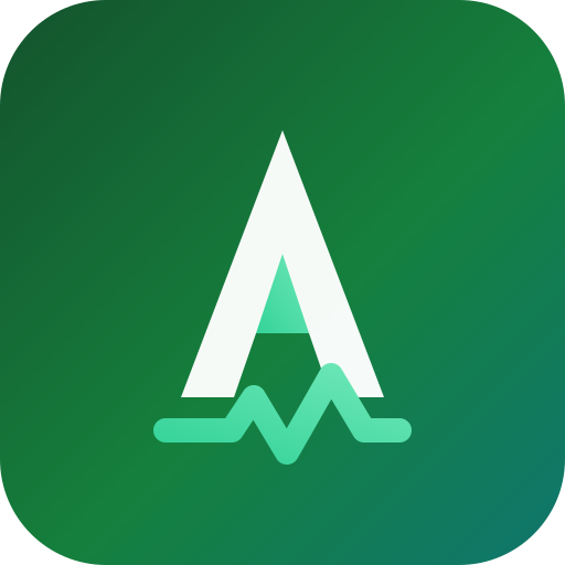 AccuMed