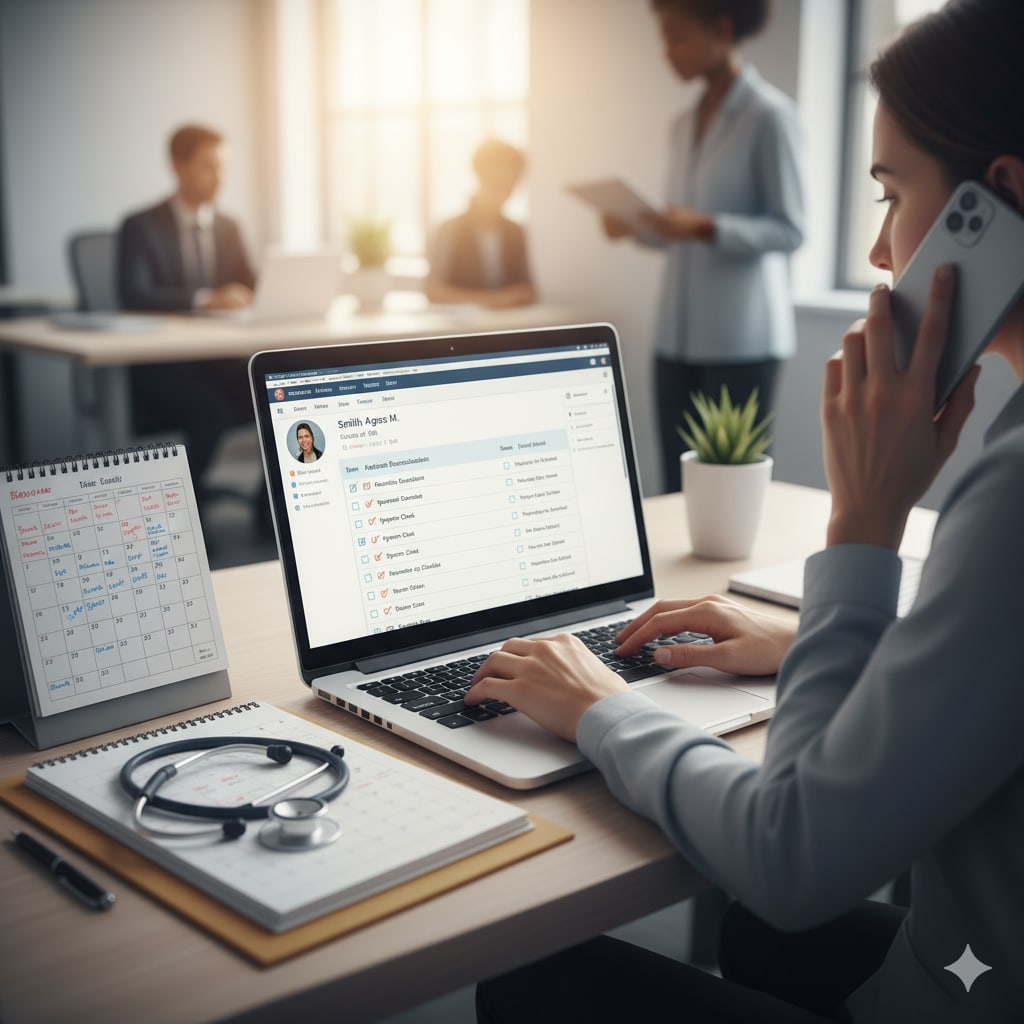 CCM Billing Visualization