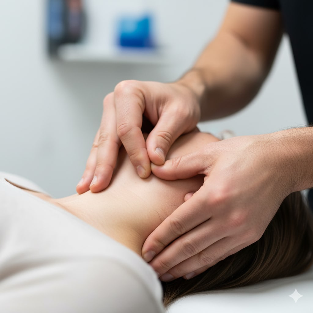 Chiropractic Billing Visualization