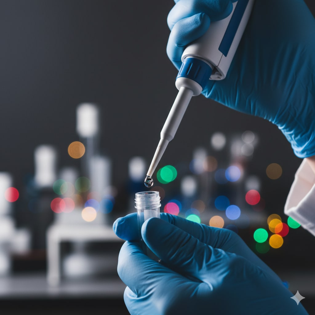 Clinical Lab Billing Visualization