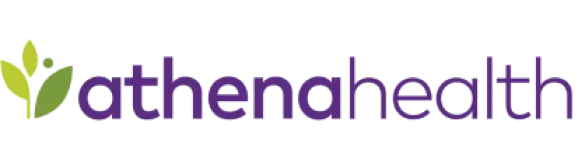 athenahealth