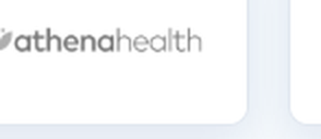 athenahealth