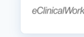 eClinicalWorks