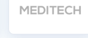MEDITECH