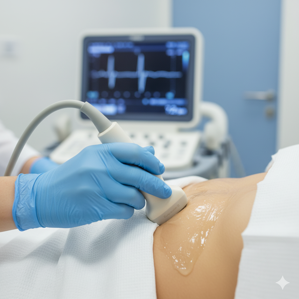 Hepatology