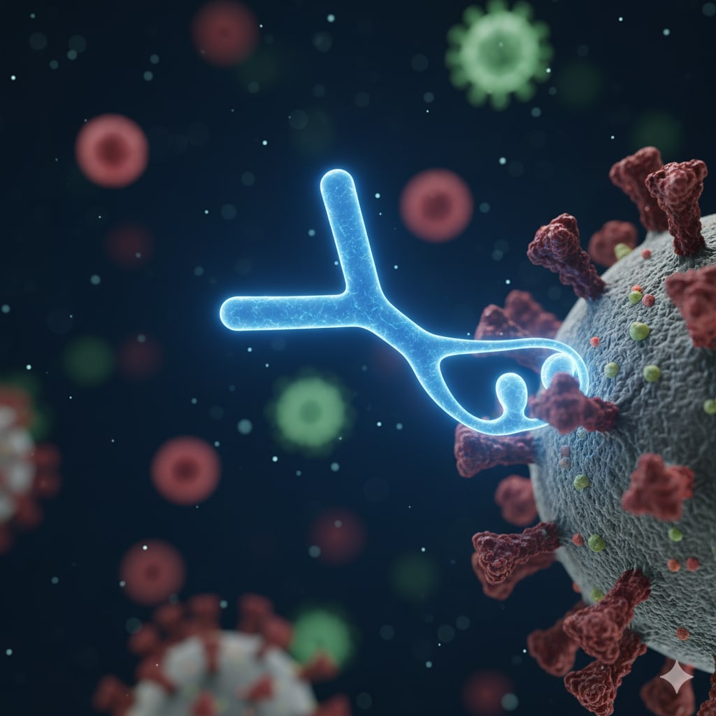 Immunology Billing Visualization