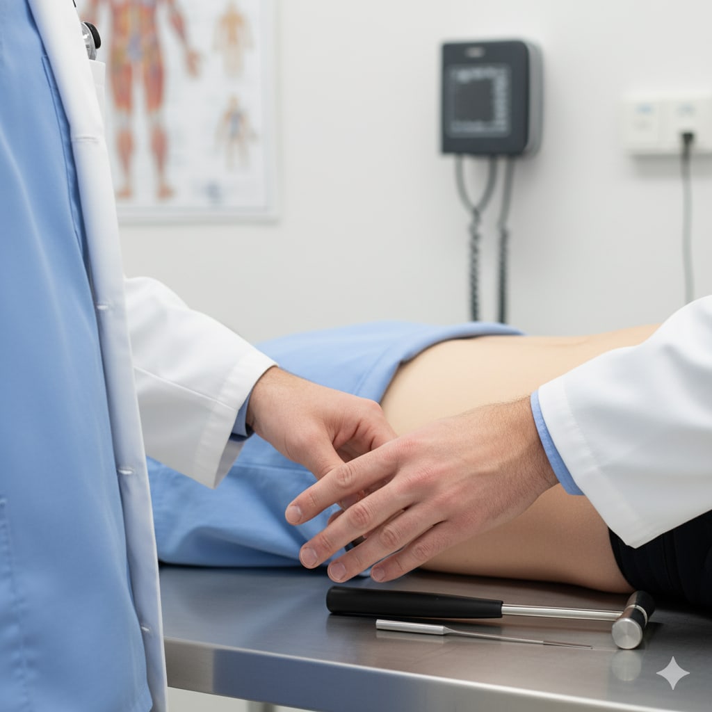 Internal Medicine Billing Visualization