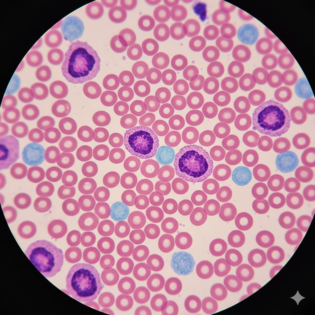 Laboratory Billing Visualization