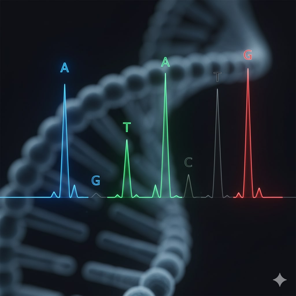 Molecular Lab Billing Visualization
