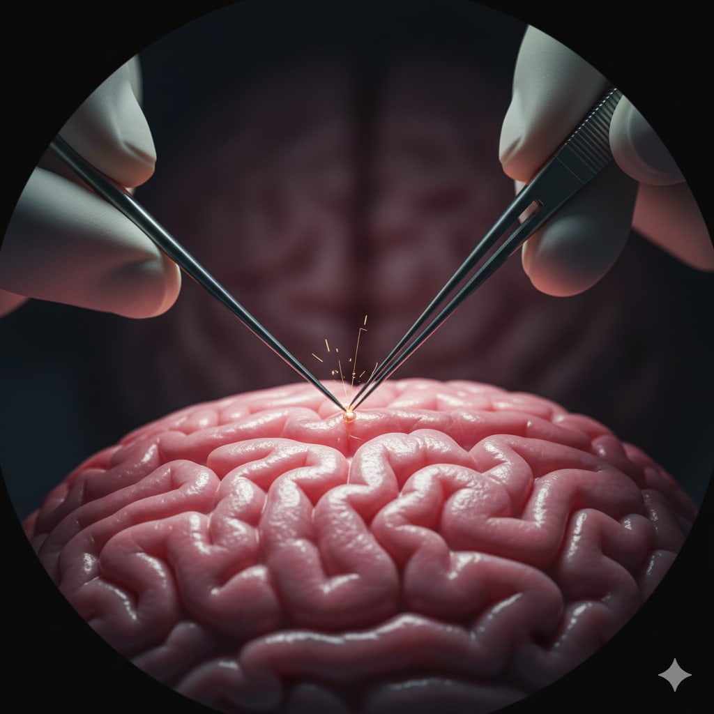 Neurosurgery Billing Visualization