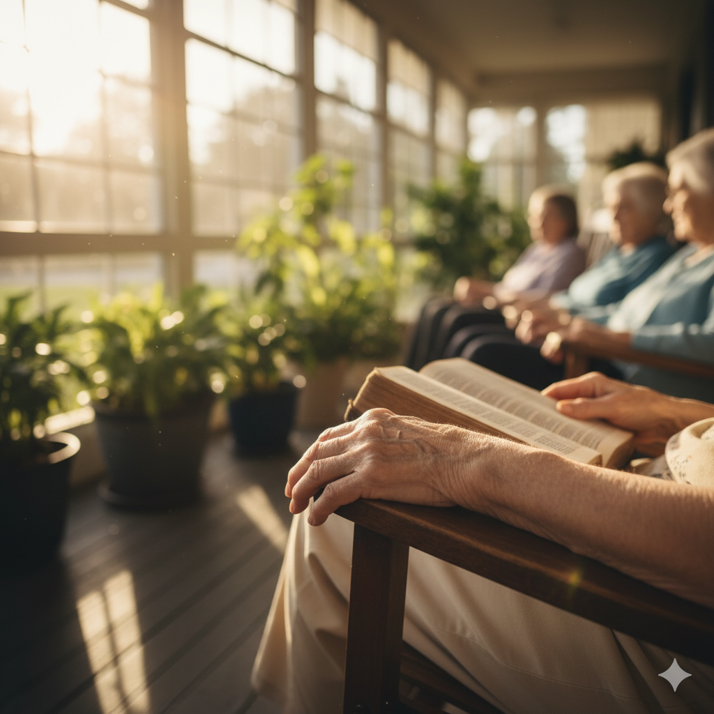 Nursing Home