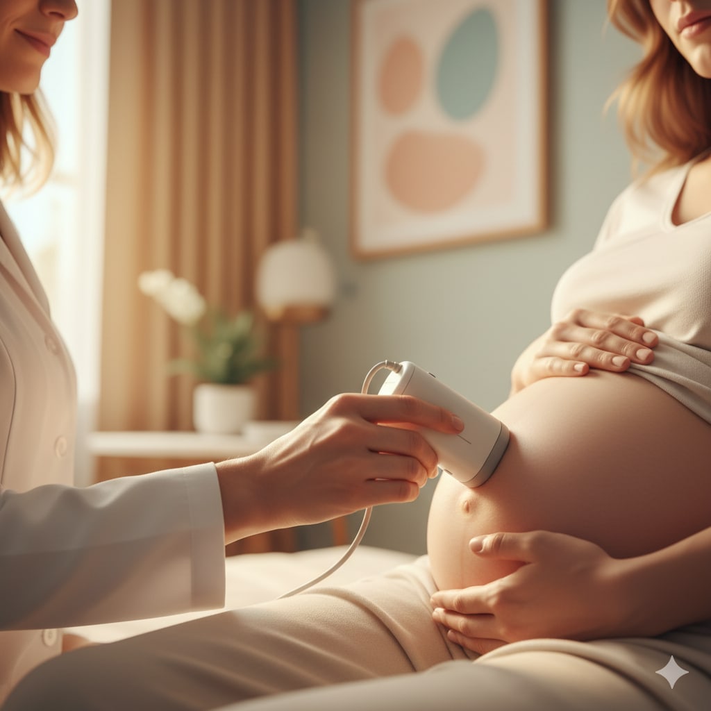OB-GYN Billing Visualization