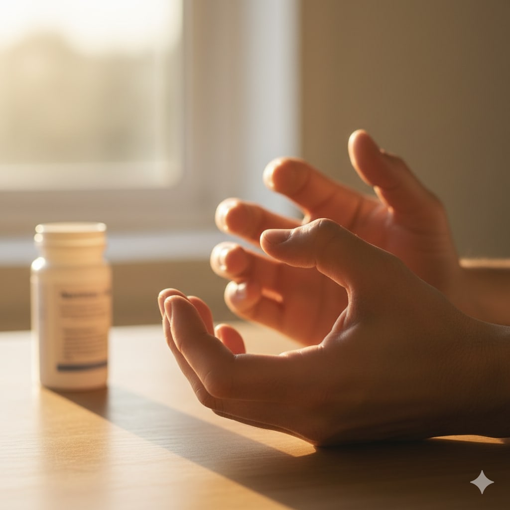Pain Management Billing Visualization