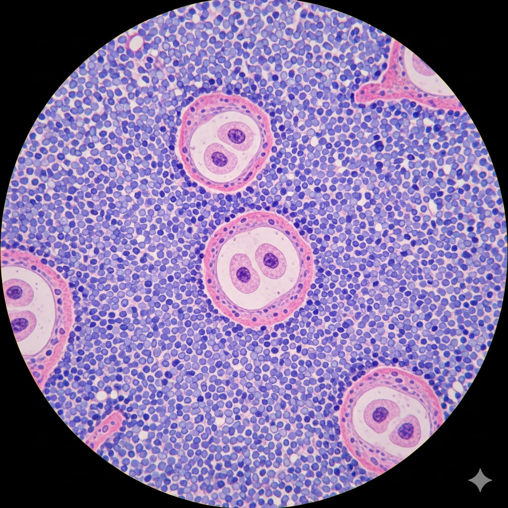 Pathology Billing Visualization