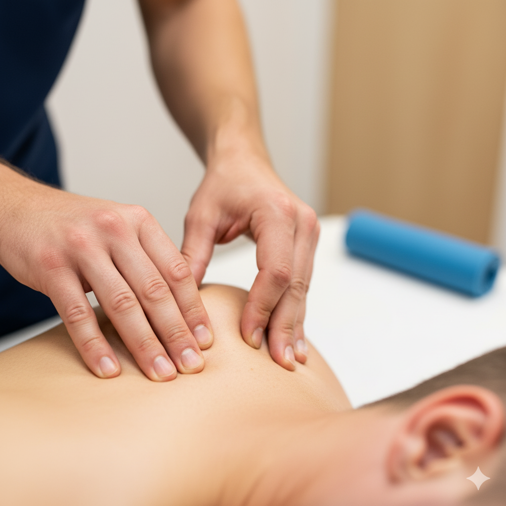 Physical Therapy