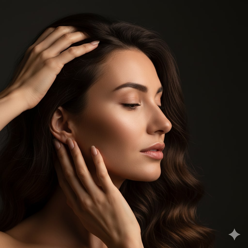 Plastic Surgery Billing Visualization