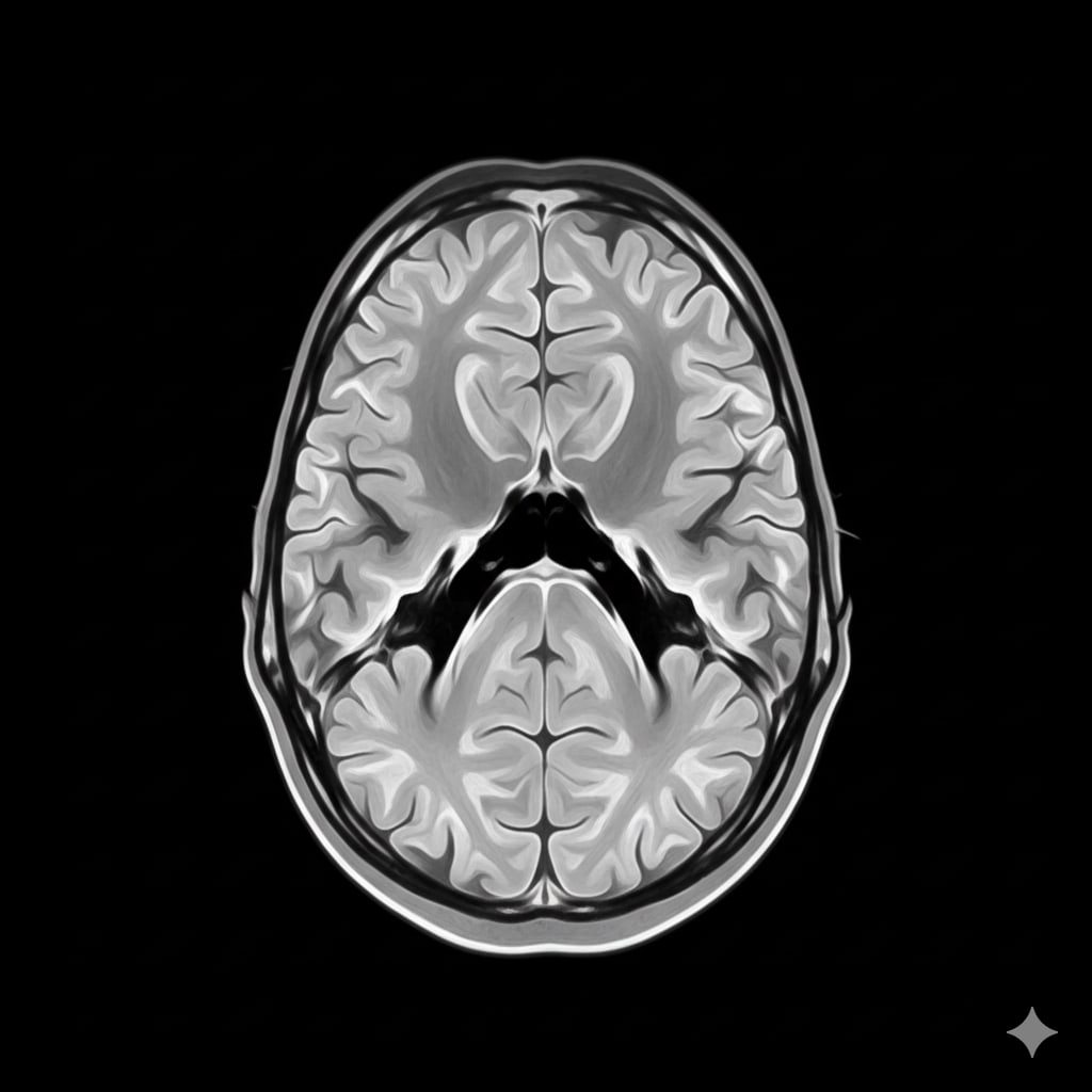Radiology Billing Visualization