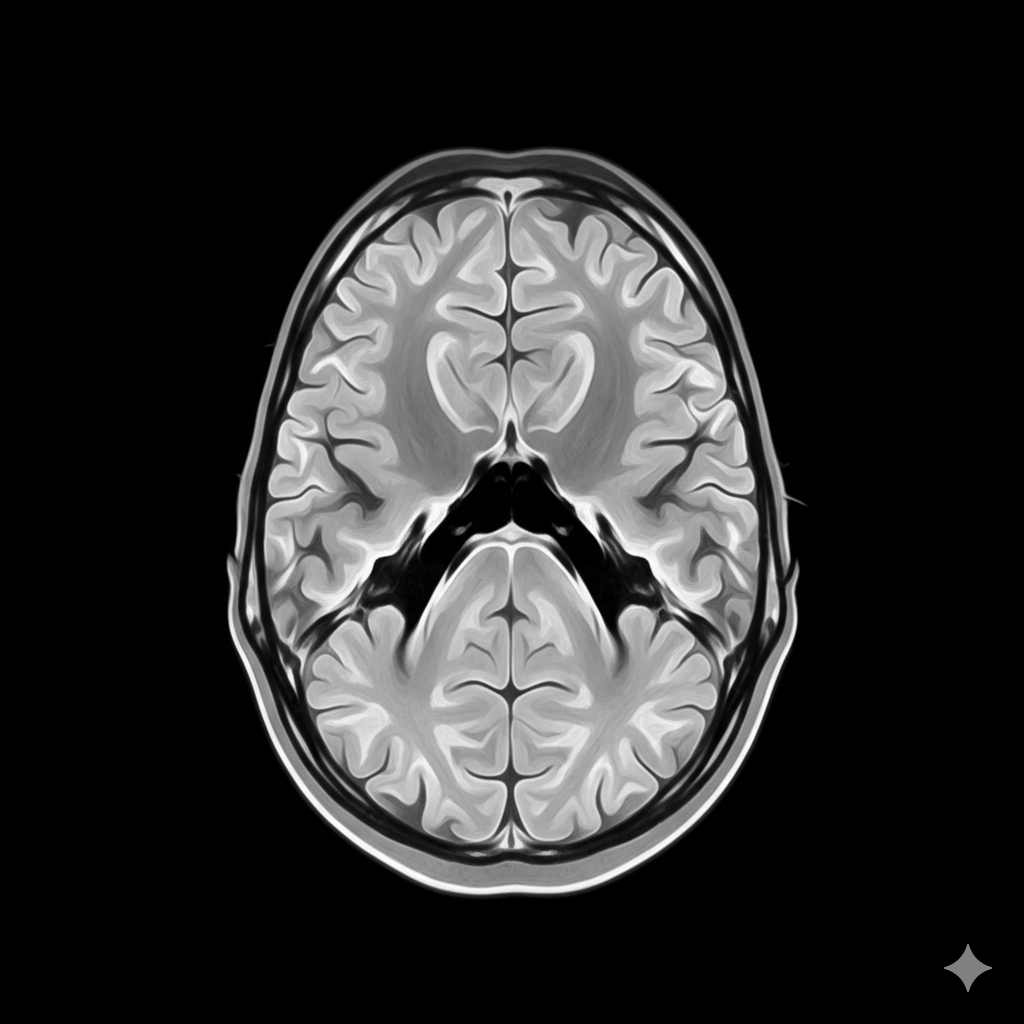 Radiology