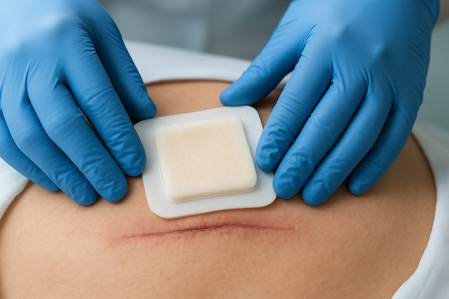 Wound Care