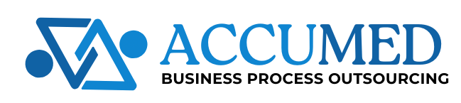 accumedBPO